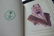 Delcampe - HAMID ABBAS - Story Of The Great Expansion - SAUDI BIN LADIN GROUP YAHYA MUHAMMAD BIN LADIN - Autres & Non Classés