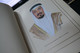 Delcampe - HAMID ABBAS - Story Of The Great Expansion - SAUDI BIN LADIN GROUP YAHYA MUHAMMAD BIN LADIN - Other & Unclassified