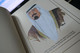 Delcampe - HAMID ABBAS - Story Of The Great Expansion - SAUDI BIN LADIN GROUP YAHYA MUHAMMAD BIN LADIN - Autres & Non Classés