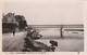 JUVISY UNE VUE SUR LA SEINE1929 RARE - Juvisy-sur-Orge