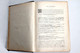 PETIT LAROUSSE ILLUSTRÉ NOUVEAU DICTIONNAIRE ENCYCLOPEDIQUE 10e Ed. De AUGE 1906     (30-310822.2) - Encyclopédies