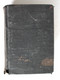 Delcampe - PETIT LAROUSSE ILLUSTRÉ NOUVEAU DICTIONNAIRE ENCYCLOPEDIQUE 10e Ed. De AUGE 1906     (30-310822.2) - Encyclopédies