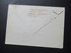 UdSSR / Russland / Sowjetunion 1977 MOtivmarken MiF Beleg Nach Warschau Mit Ank. Stempel Rückseitig - Cartas & Documentos