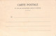 CPA - 06 - NOTRE DAME DE LAGHET - ENVIRONS DE NICE - Edition GILETTA NICE - Carte Précurseur - Dos Non Divisé - Otros & Sin Clasificación