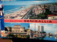 Delcampe - 9 CARD SENIGALLIA VARIE VB1963/81  IV1132 - Senigallia