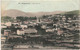 CPA-Carte Postale France  Amplepuis  Vue Générale VM55695 - Amplepuis