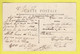 25 DOUBS / PONTARLIER / L'HÔPITAL ET LE CAMP DES PAREUSES / 1909 - Pontarlier
