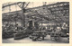 Delcampe - 69-VENISSIEUX-LOT DE 19 CARTES -LES USINES BERLIET - USINE INTERIEUR ET EXTERIEUR - Vénissieux