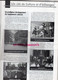 Delcampe - 87 -ISLE -BULLETIN MUNICIPAL N° 5- JANVIER 1995-CENTRE CULTUREL MARGERIT-GUNZENHAUSEN- - Historical Documents