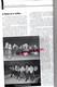 Delcampe - 87 -ISLE -BULLETIN MUNICIPAL N° 5- JANVIER 1995-CENTRE CULTUREL MARGERIT-GUNZENHAUSEN- - Historical Documents