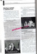 Delcampe - 87 -ISLE -BULLETIN MUNICIPAL N° 5- JANVIER 1995-CENTRE CULTUREL MARGERIT-GUNZENHAUSEN- - Historical Documents