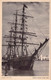 CPA - BATEAU - BYRD'S SOUTH POLE SHIP - R H D CO - 217 - Paquebots