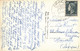 REMICH MOSELLE   PHOTOCARD        2 SCANS - Remich
