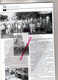 Delcampe - 87 -ISLE -BULLETIN MUNICIPAL N° 10- JANVIER 2000- MARCEL FAUCHER MAIRE-MARGERIT-MAS L' AURENCE-RUGBY-TENNIS-CENTRE AERE - Historical Documents