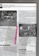 Delcampe - 87 -ISLE -BULLETIN MUNICIPAL N° 10- JANVIER 2000- MARCEL FAUCHER MAIRE-MARGERIT-MAS L' AURENCE-RUGBY-TENNIS-CENTRE AERE - Historical Documents