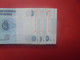 CONGO LIASSE 100 FRANCS 2013 100 BILLETS NEUFS NUMEROS SE SUIVANT COTE:500$ !!! - Lots & Kiloware - Banknotes