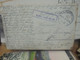 +++WORLD +++MARCOPHILIE+++ENVIRON 800 CARTES MAJORITES ANCIENNES ET CIRCULEES+++SPLENDIDE LOT ! (Lire Ci-bas) - 500 Postcards Min.