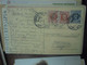 +++WORLD +++MARCOPHILIE+++ENVIRON 800 CARTES MAJORITES ANCIENNES ET CIRCULEES+++SPLENDIDE LOT ! (Lire Ci-bas) - 500 Postcards Min.