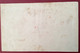 RR ! 1893 "VIA CALAIS MESSAGERIES ANGLO-SUISSE" Zettel Paketkarte CHIASSO TICINO>GB (parcel Card Schweiz Colis Postal - Covers & Documents