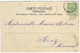 CPA CHAMPLON, PENSIONNAT, CHAPELLE DES CONGREGANISTES, TENNEVILLE, BELGIQUE - Tenneville