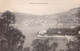 CPA - 69 - LOT 3 Cartes De Villefranche - La Rade Et La Pointe St Jean - Dos Non Divisé - Villefranche-sur-Mer