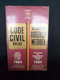 Code Civil Belge / Belgisch Burgerlijk Wetboek Uitgave 1984 - Practical