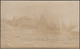 Chateau Lake Louise, Alberta, C.1905-10 - Solio RPPC - Lac Louise