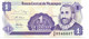 Nicaraqua 1 Centavos Unc - Nicaragua