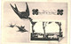 CPA-Carte Postale France Saint Didier- Souvenir De Saint Didier  Vue Générale 1927  VM55737 - Saint Didier En Velay