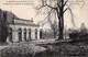 CPA - 91 - BOISSY SOUS ST YON - Orangerie Du Chateau De M Hardouin - Edition Poirier Série Rdn2 - Boissy-la-Rivière