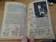 Delcampe - Jahrbuch Des Deutschen Metallarbeiters. 1943 - Técnico