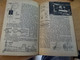 Delcampe - Jahrbuch Des Deutschen Metallarbeiters. 1943 - Techniek
