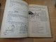 Delcampe - Jahrbuch Des Deutschen Metallarbeiters. 1943 - Tecnica