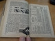 Delcampe - Jahrbuch Des Deutschen Metallarbeiters. 1943 - Technique