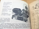 Delcampe - Jahrbuch Des Deutschen Metallarbeiters. 1943 - Tecnica