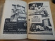 Delcampe - Jahrbuch Des Deutschen Metallarbeiters. 1943 - Técnico