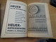 Delcampe - Jahrbuch Des Deutschen Metallarbeiters. 1943 - Techniek