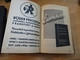 Delcampe - Jahrbuch Des Deutschen Metallarbeiters. 1943 - Techniek