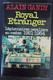 Royal Etranger Légionnaires Cavaliers Au Combat 1921-1984 - Alain Gandy - Presse De La Cité 1985 - Français