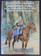 Histoire D'un Régiment De Cavalerie Légère- Le 5 E Hussards De 1783 à 1815 - Gérard-Antoine Massoni - Français