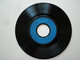 Johnny Hallyday 45Tours EP Vinyle Les Rocks Les Plus Terribles Vol 1 Papier - 45 T - Maxi-Single