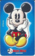 Germany - Disney Micky Maus Magazin, Donald & Micky Maus - O 0089 - 02.1998, 6DM, 2.000ex, Used - O-Series : Customers Sets