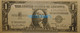 192437 ARGENTINA MAR DEL PLATA BILLETE TICKET PUBLICITY ESPECTACULOS SOBRE HIELO EXTRAVAGANCIAS NO POSTAL POSTCARD - Lots & Kiloware - Banknotes