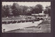 GRANDE BRETAGNE THE SWIMMING POOL TRENTHAM GARDENS TRENTHAM - Stoke-on-Trent