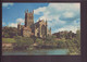 GRANDE BRETAGNE WORCHESTER CATHEDRAL AND RIVER SEVERN - Worcester