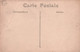 CPA Chasse à Courre -  Chantilly - Sortie De La Meute - Edition Gamel Grigaut - Hunting