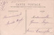 CPA Chasse à Courre -  Chasses à Courre De Compiègne - La Curée - Decelle - 1906 - Hunting