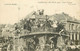 06.Carnaval De Nice 1908 Court Circuit - Carnaval