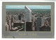 BR361 New York City Aerial View Viaggiata Verso Roma - Panoramische Zichten, Meerdere Zichten