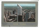 BR361 New York City Aerial View Viaggiata Verso Roma - Panoramic Views